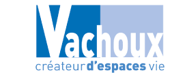 Vachoux